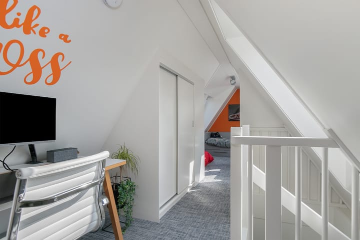 Foto 39 van Insingerstraat 19-C