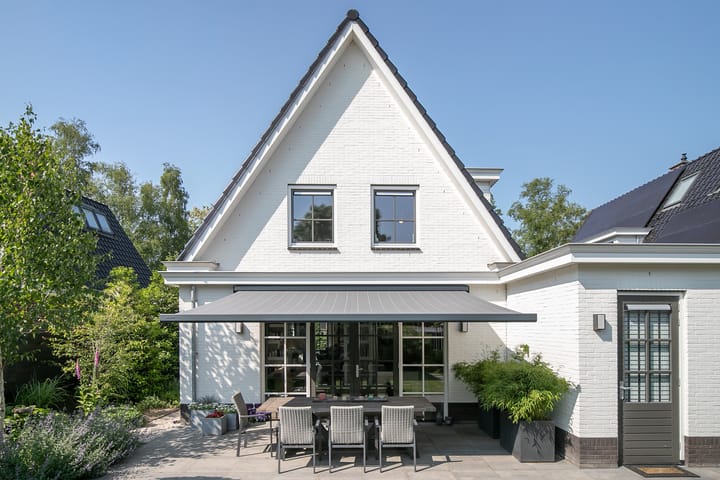 Foto 43 van Insingerstraat 19-C