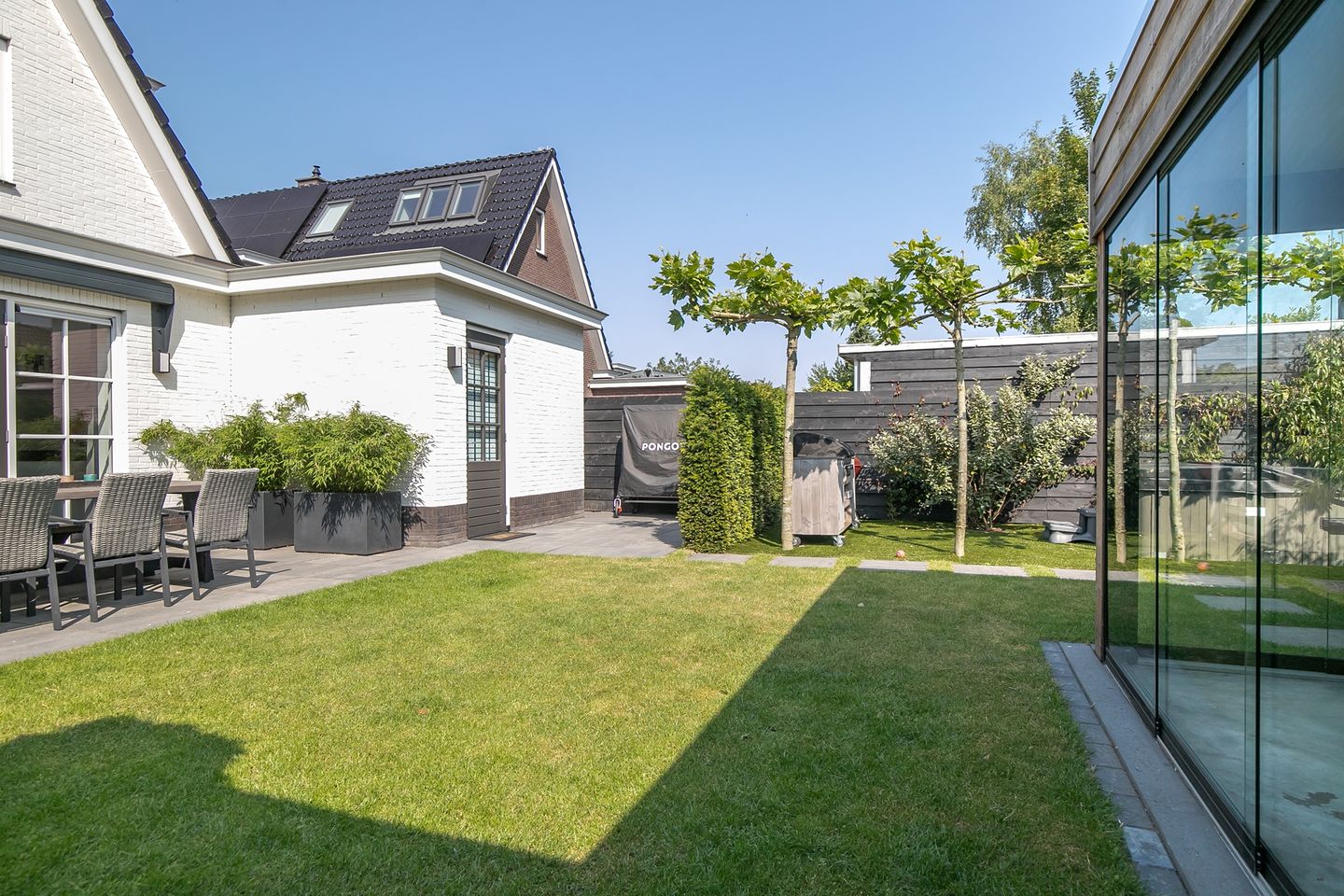 Photo 44 of Insingerstraat 19-C
