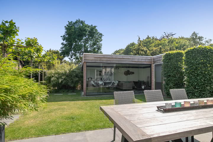 Foto 46 van Insingerstraat 19-C