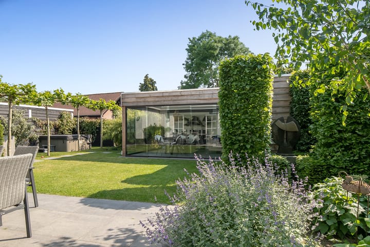 Foto 47 van Insingerstraat 19-C