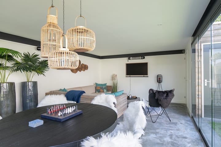 Foto 48 van Insingerstraat 19-C