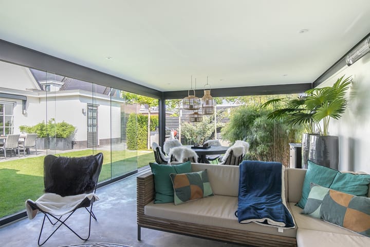 Foto 49 van Insingerstraat 19-C