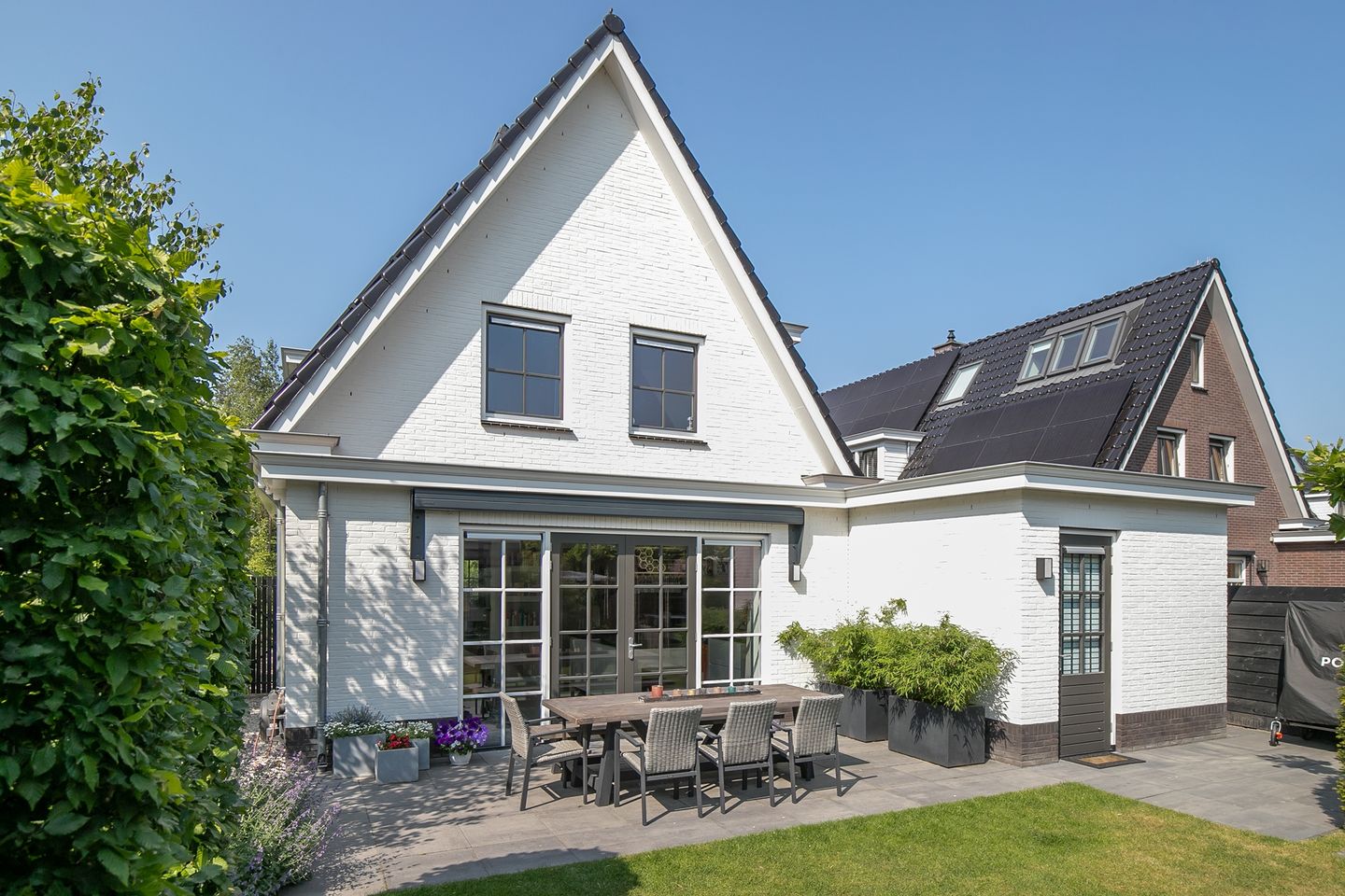 Photo 50 of Insingerstraat 19-C