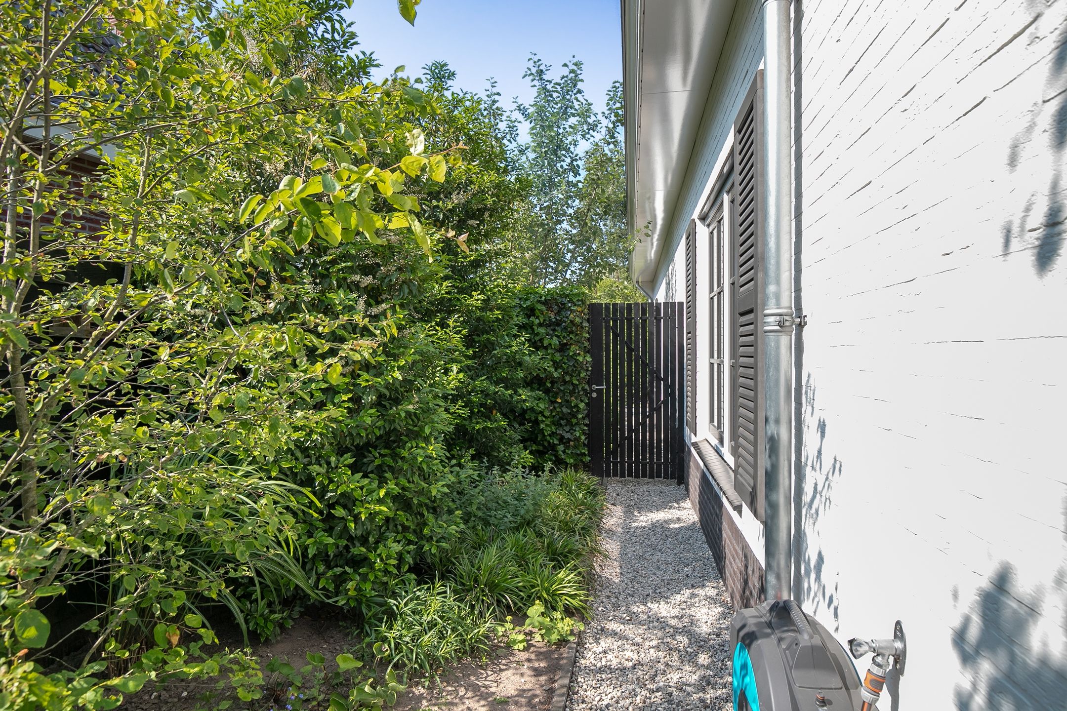 Photo 51 of Insingerstraat 19-C