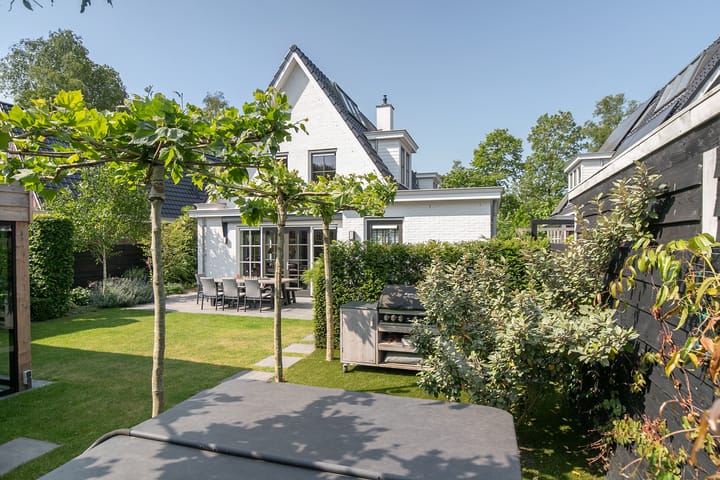 Foto 52 van Insingerstraat 19-C