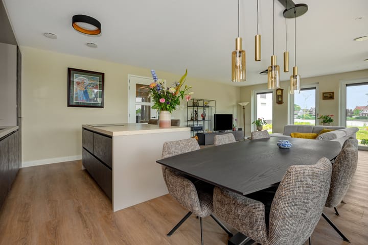 Foto 10 van Uilenburg 5