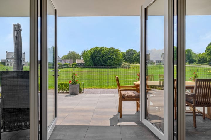 Foto 11 van Uilenburg 5