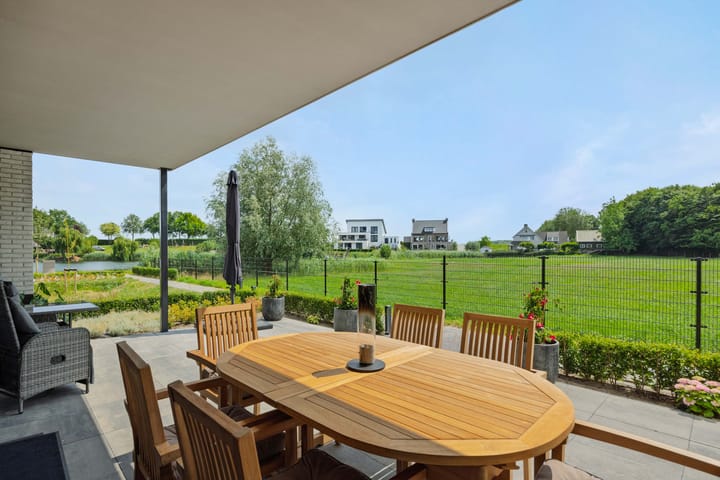 Foto 12 van Uilenburg 5