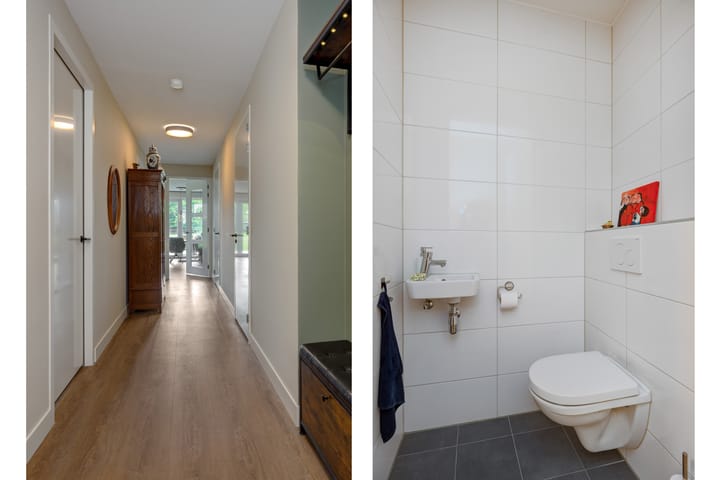 Foto 16 van Uilenburg 5