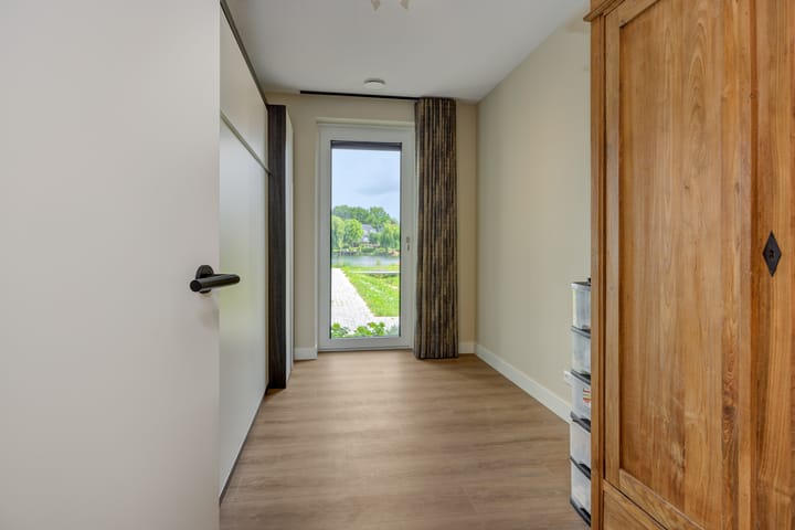 Foto 20 van Uilenburg 5