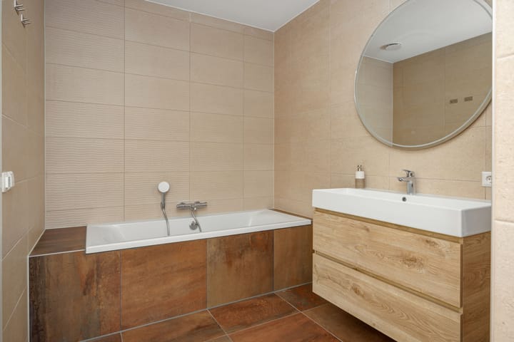 Foto 21 van Uilenburg 5