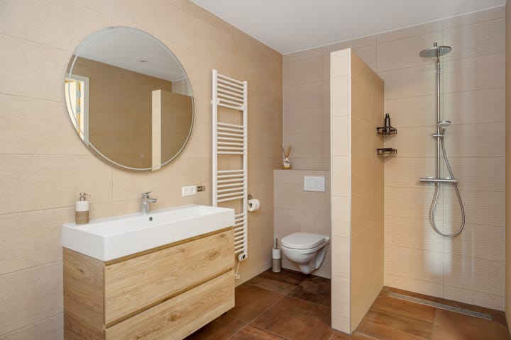 Foto 22 van Uilenburg 5