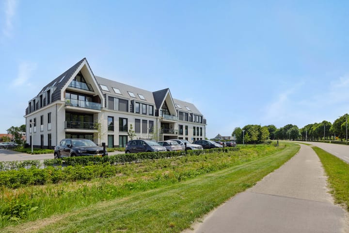 Foto 24 van Uilenburg 5