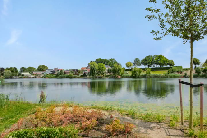 Foto 26 van Uilenburg 5