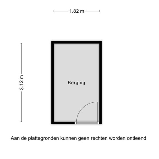 Foto 28 van Uilenburg 5