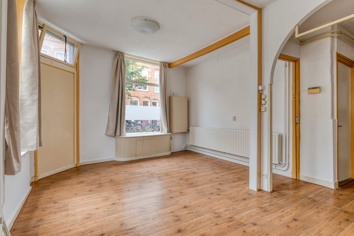 Foto 3 van Van Sijsenstraat 22