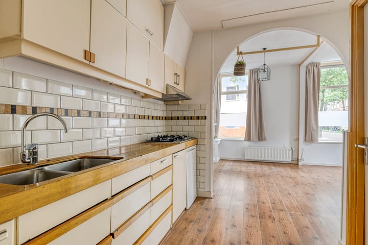 Foto 4 van Van Sijsenstraat 22