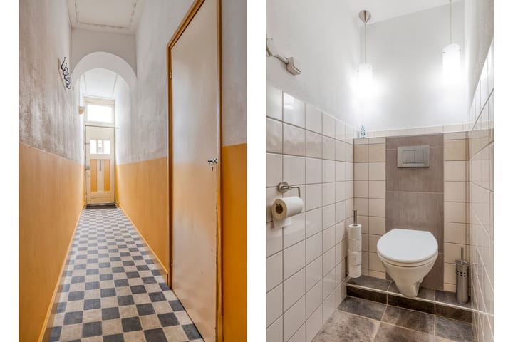 Foto 5 van Van Sijsenstraat 22