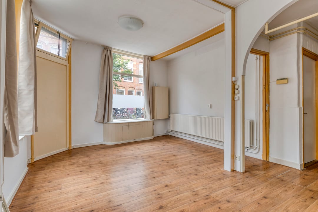 Photo 7 of Van Sijsenstraat 22