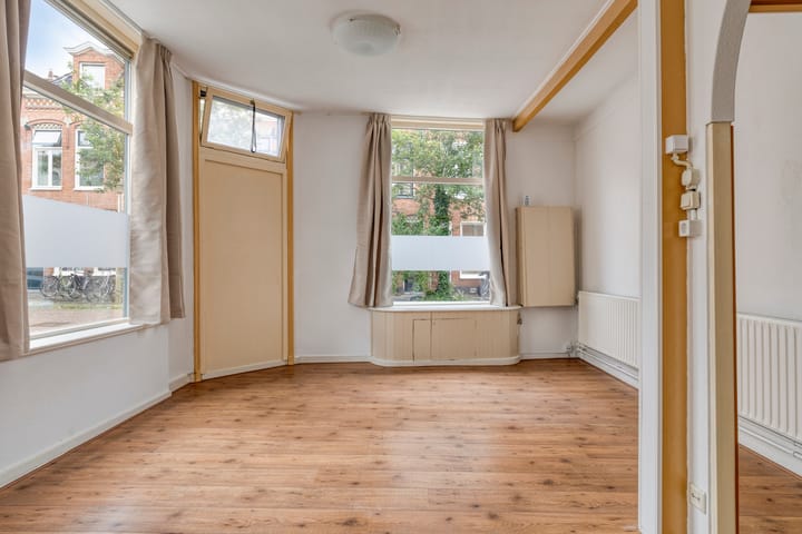 Foto 8 van Van Sijsenstraat 22