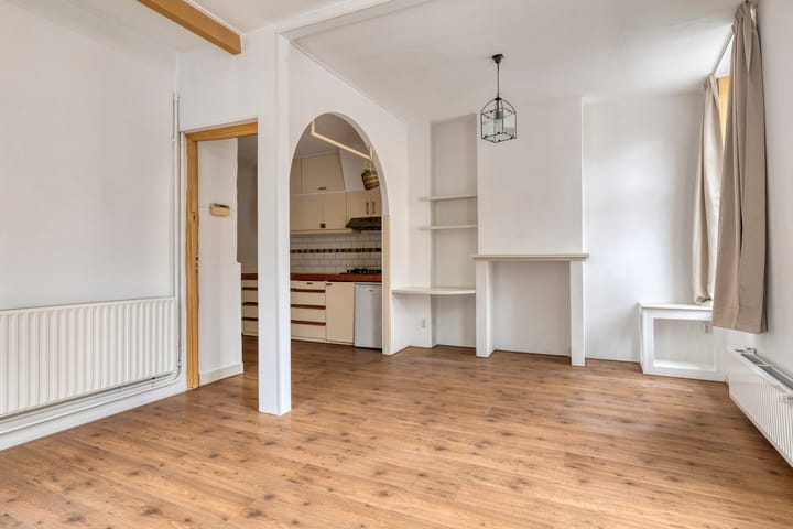 Foto 9 van Van Sijsenstraat 22