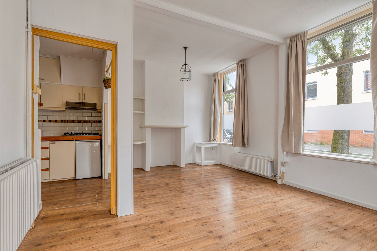 Photo 10 of Van Sijsenstraat 22