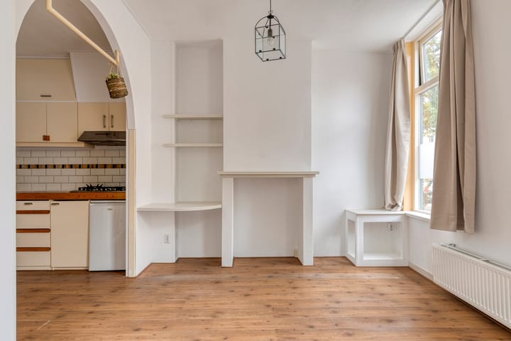 Foto 11 van Van Sijsenstraat 22