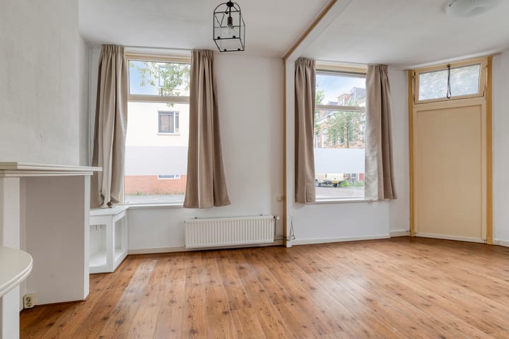 Foto 12 van Van Sijsenstraat 22