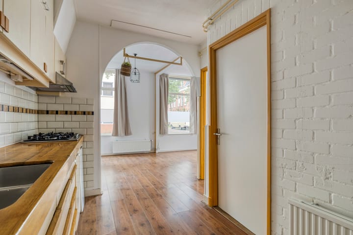 Foto 15 van Van Sijsenstraat 22