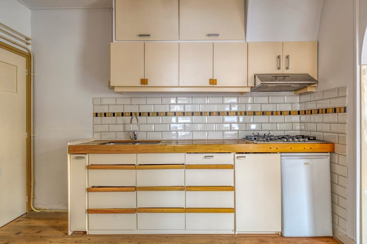 Foto 16 van Van Sijsenstraat 22