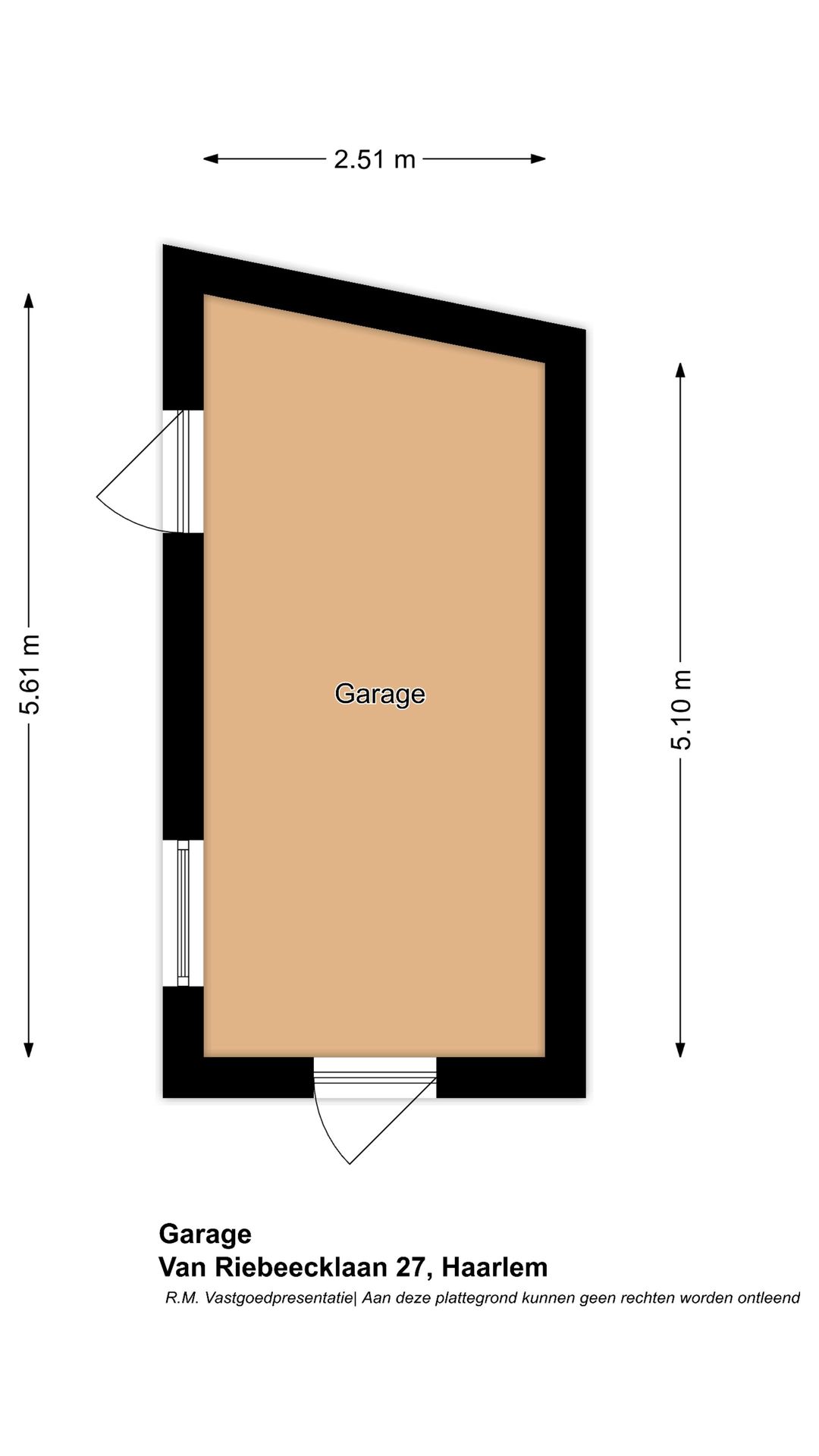 Foto 37 van Van Riebeecklaan 27