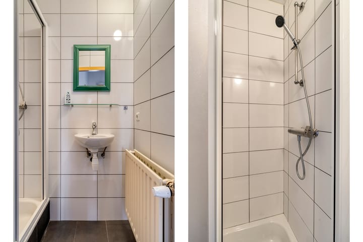 Foto 17 van Van Sijsenstraat 22