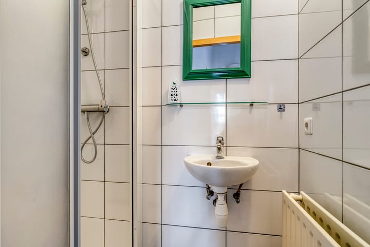 Foto 18 van Van Sijsenstraat 22