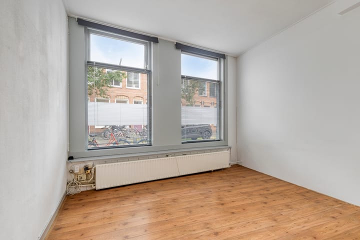 Foto 19 van Van Sijsenstraat 22