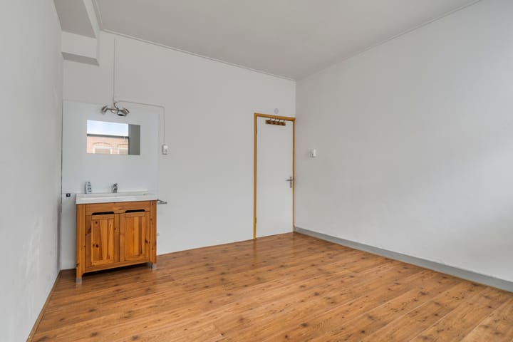 Foto 20 van Van Sijsenstraat 22