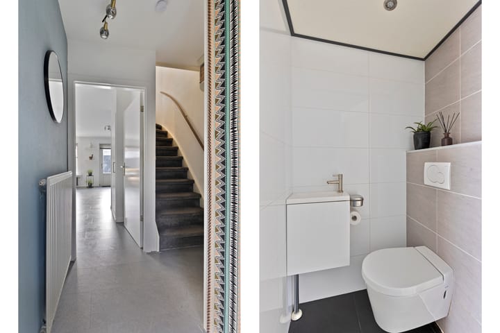 Foto 8 van Karnstraat 55