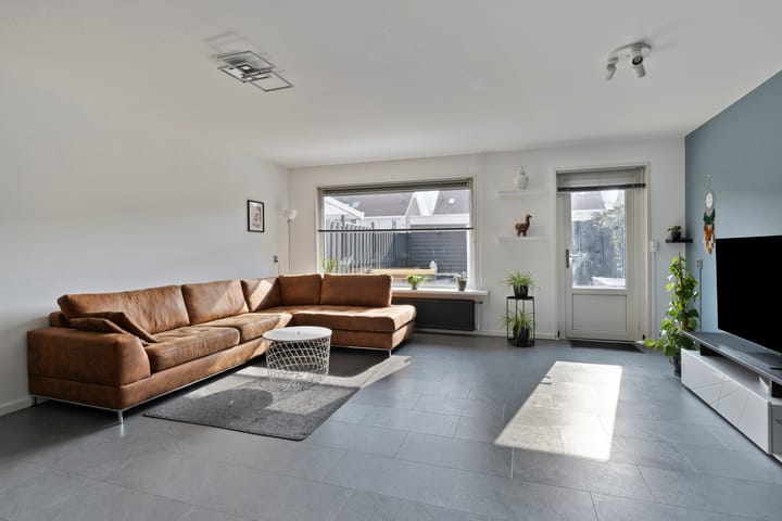 Foto 9 van Karnstraat 55