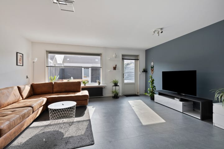 Foto 3 van Karnstraat 55