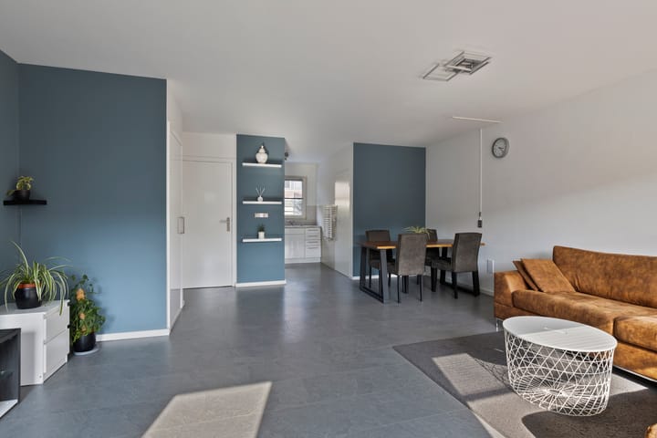 Foto 10 van Karnstraat 55