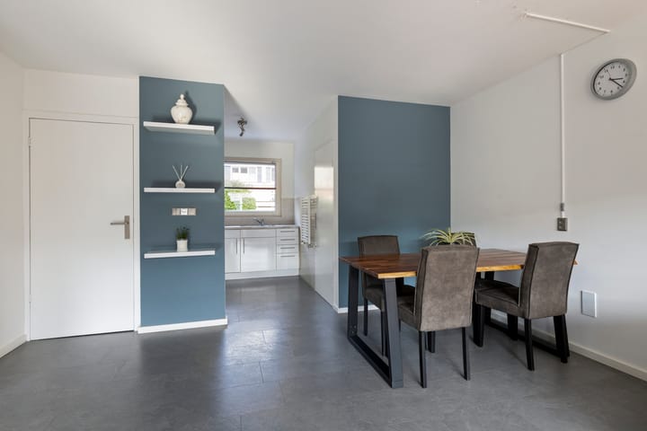 Foto 11 van Karnstraat 55