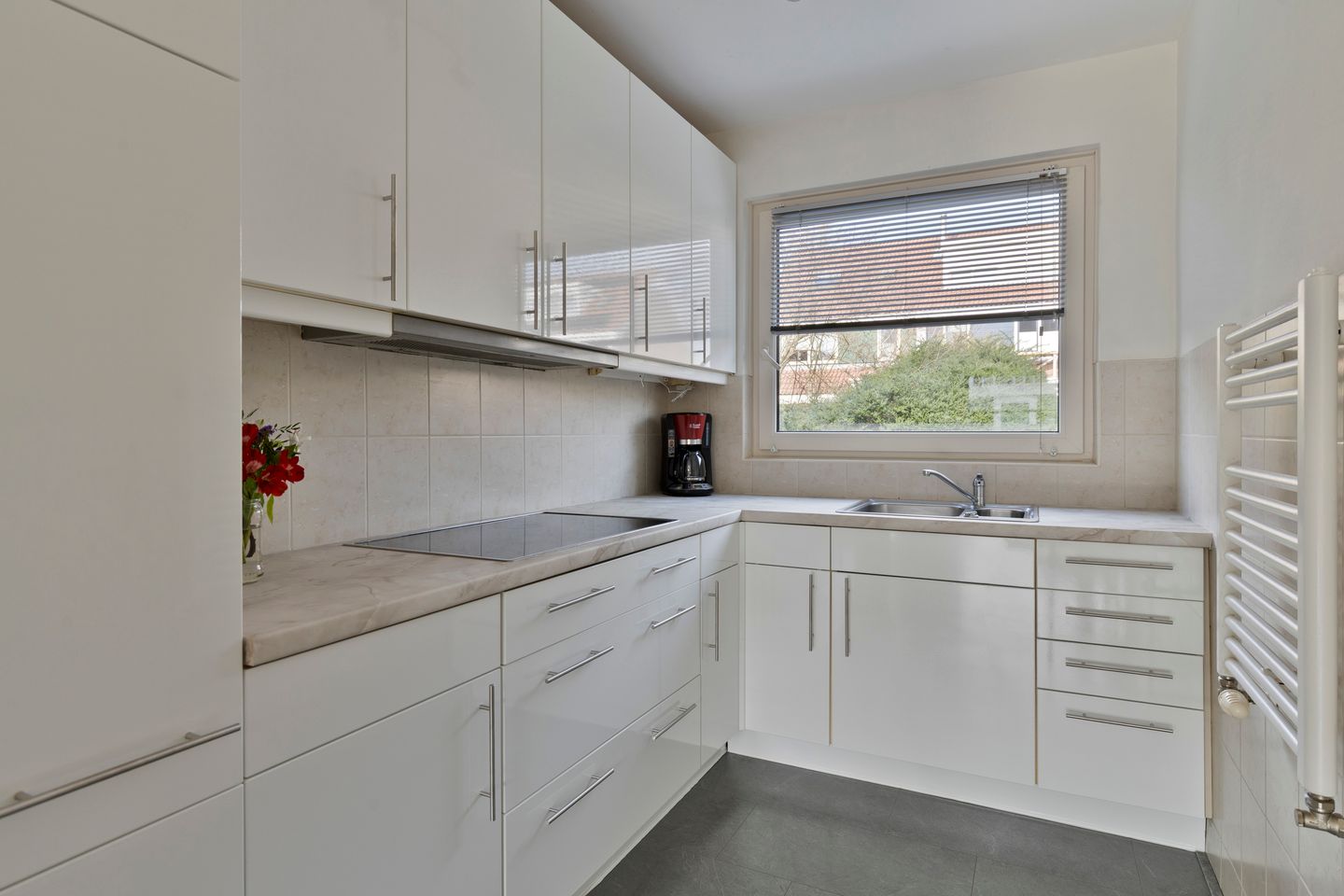 Foto 4 van Karnstraat 55