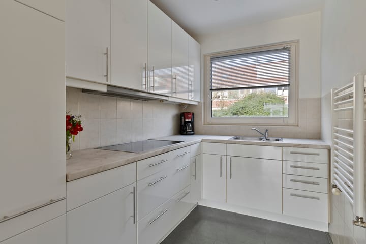 Foto 4 van Karnstraat 55