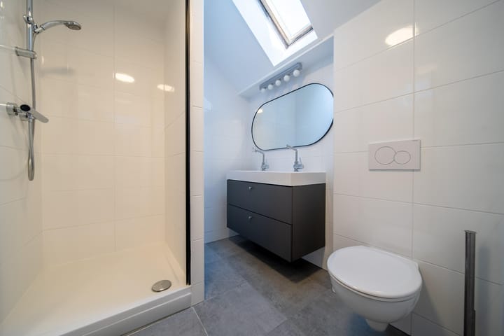 Foto 23 van Noordwijkstraat 14