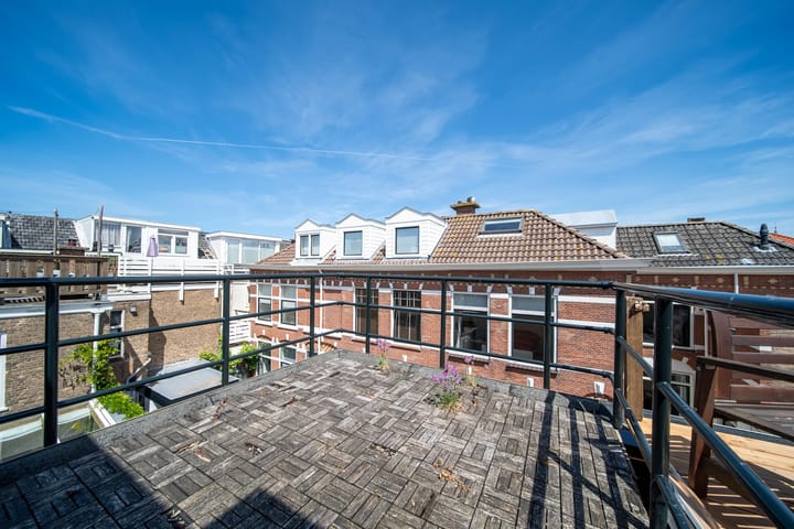 Foto 29 van Noordwijkstraat 14