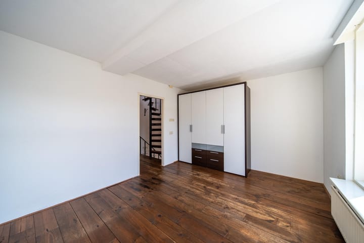 Foto 18 van Noordwijkstraat 14