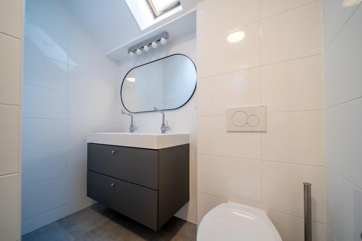 Foto 24 van Noordwijkstraat 14