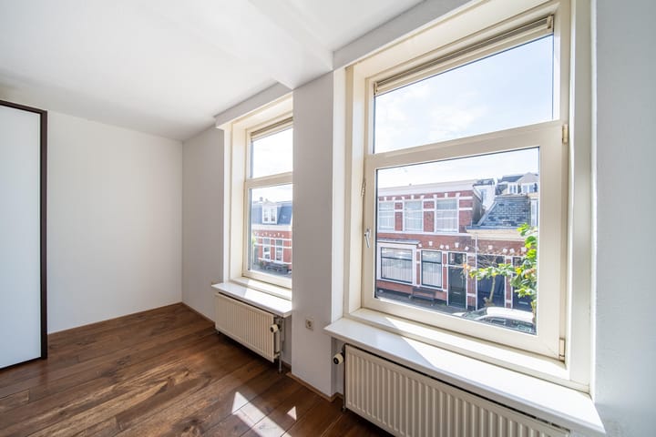 Foto 19 van Noordwijkstraat 14