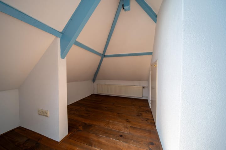 Foto 32 van Noordwijkstraat 14