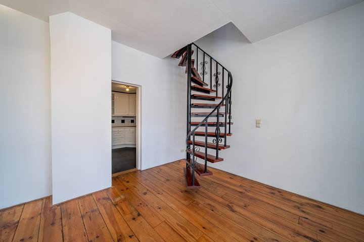 Foto 9 van Noordwijkstraat 14